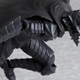 Illustration for article titled Buy emBerserk/em Manga, Get Awesome emBerserk/em Figure